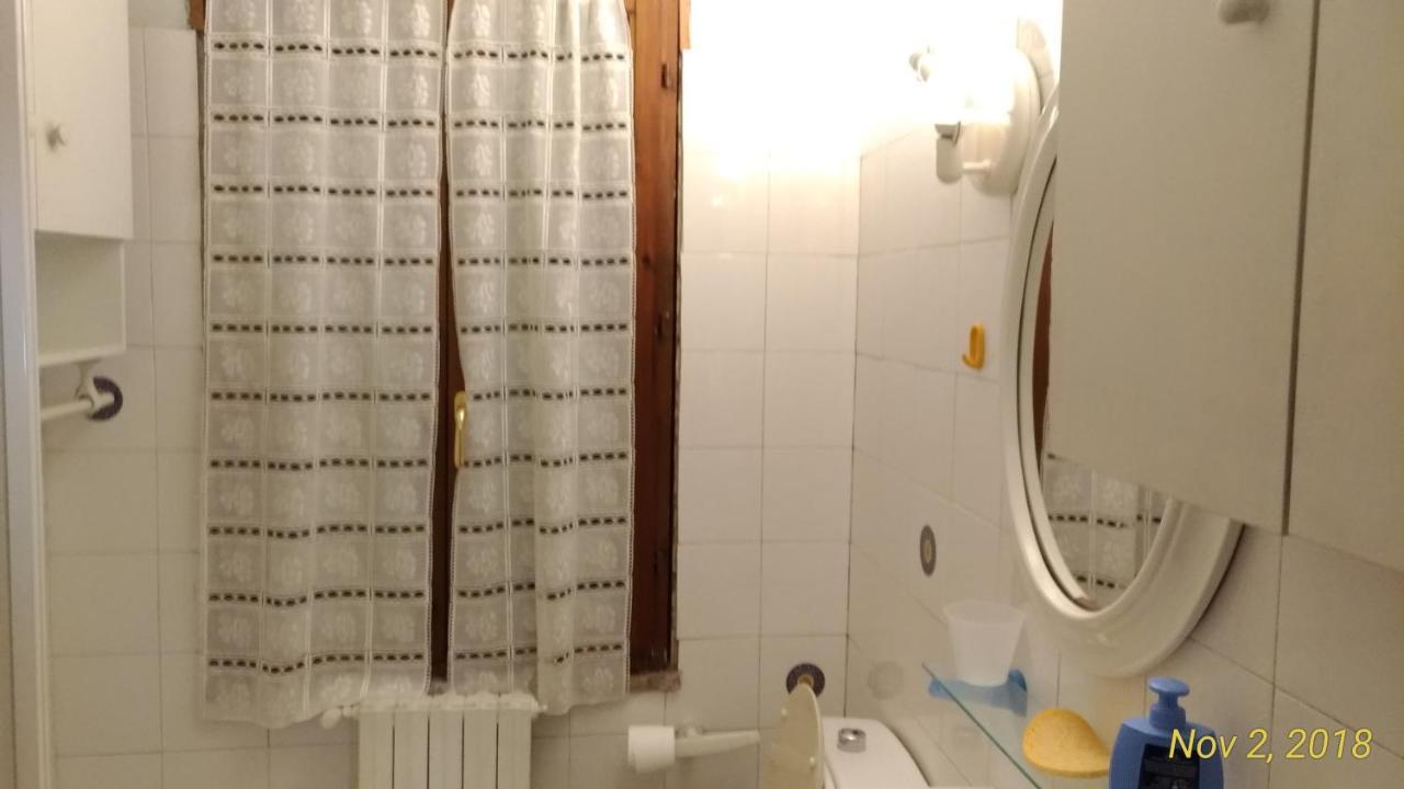 Casa A Soliera Sorbara Luaran gambar