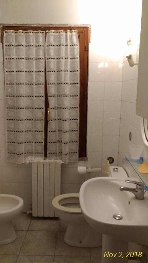 Casa A Soliera Sorbara Luaran gambar