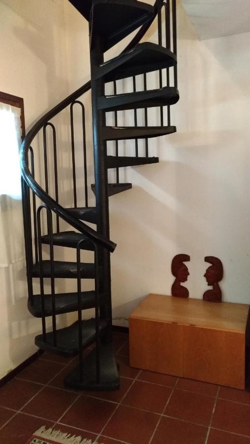 Casa A Soliera Sorbara Luaran gambar